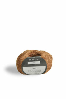 Isager Trio - Nougat