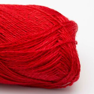 Lino - 38 Cherry