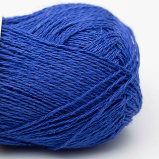 Lino - 54 Royal Blue