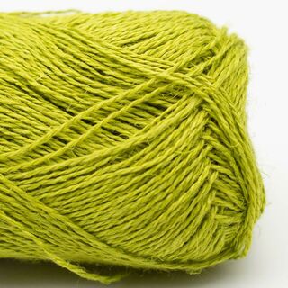 Lino - 57 Lime