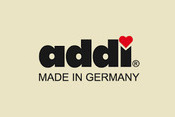 addi