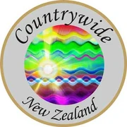 Countrywide Yarn Patterns