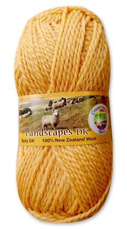 Countrywide Landscapes DK