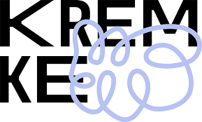 Kremke