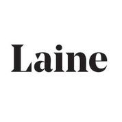 Laine Magazine