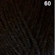 Countrywide Windsor 8 ply DK
