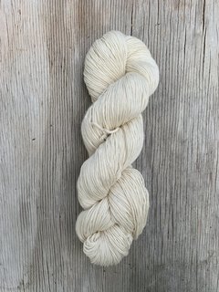 Prosper Beaut Merino Singles