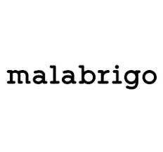 Malabrigo Patterns
