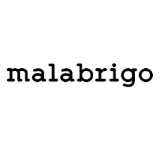 Malabrigo