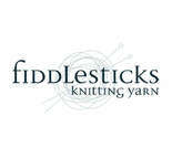 Fiddlesticks