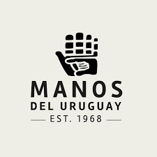 Manos del Uruguay