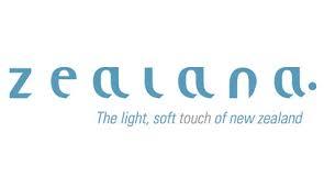 Zealana