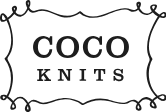 CocoKnits