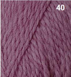 Lanscapes DK by Countrywide - 40 Dusky Rose