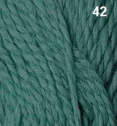Lanscapes DK by Countrywide - 42