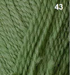 Lanscapes DK by Countrywide - 43