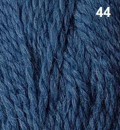 Lanscapes DK by Countrywide - 44 Denim