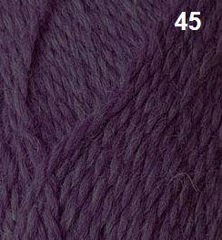 Lanscapes DK by Countrywide - 45