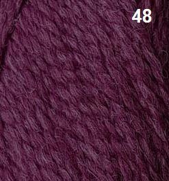 Lanscapes DK by Countrywide - 48