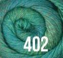 Mandala 4ply - 402