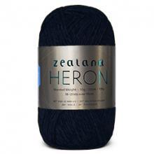 Heron - H15 Dark Navy