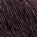 Concept Cotton-Merino - 054 Rose Black