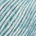 Concept Cotton-Merino - 126 Green Blue