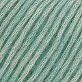 Concept Cotton-Merino - 129 Light Green