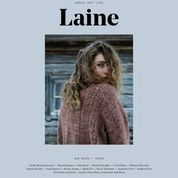 Laine Issue 7