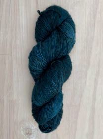 Beaut Merino Singles - Last Echo