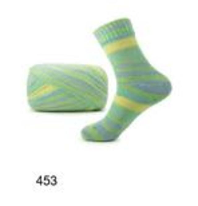 Countrywide Tootsies - 453 *