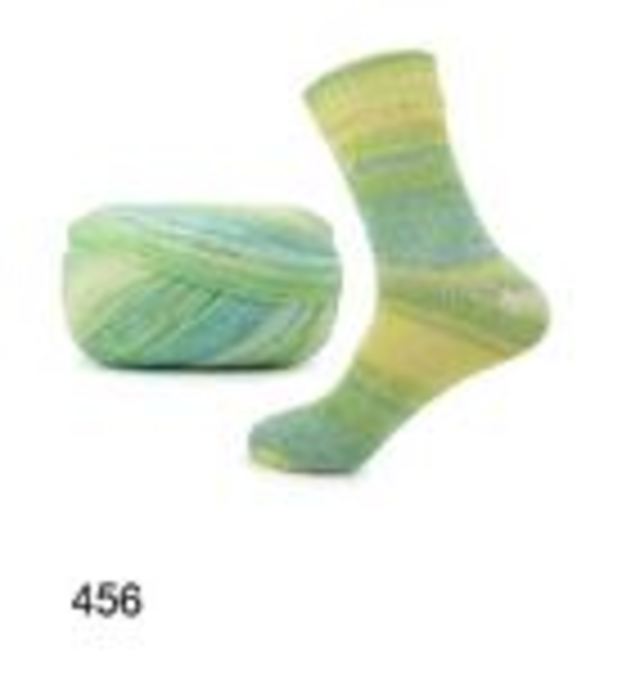 Countrywide Tootsies - 456 *