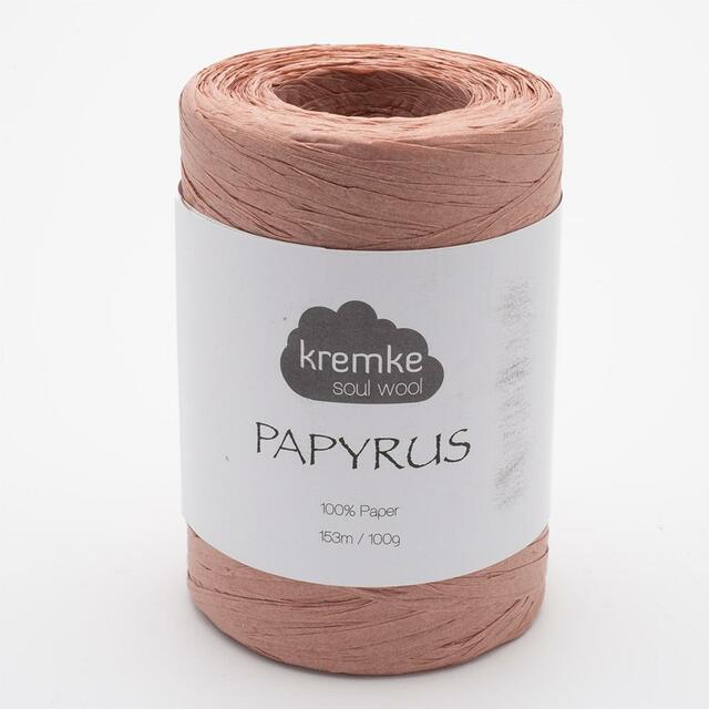 Papyrus - 90 Copper