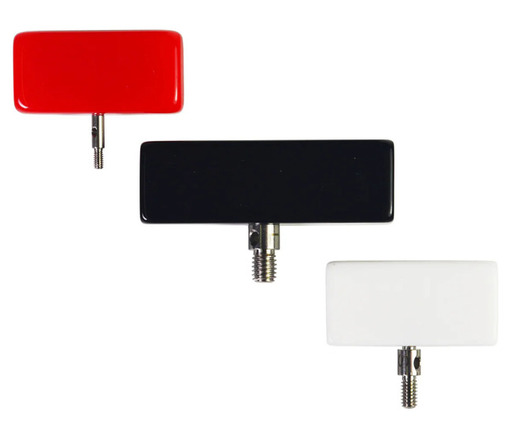 ChiaoGoo Cable End Stoppers