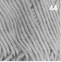Soft Cotton 100g Grey Stone (44)