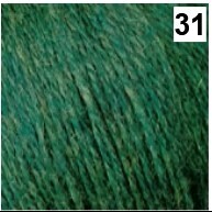 Purrino DK - 31 Forest