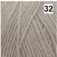 Purrino DK - 32 Blush