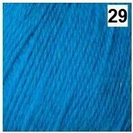 Purrino DK - 29 Airforce