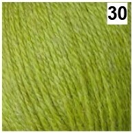 Purrino DK -30 Grass