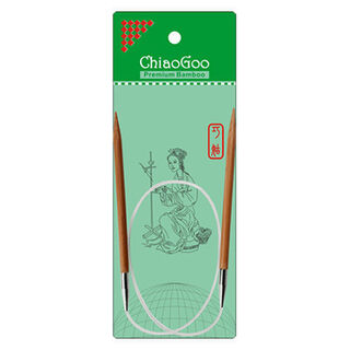 Chiaogoo 100cm (40