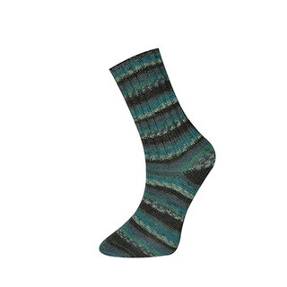 Himalaya Socks Bamboo