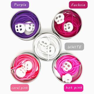 Stitch Holder Cords - new stock now here
