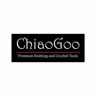ChiaoGoo