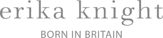 Erika  Knight Patterns