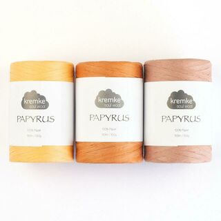 Papyrus