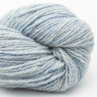 Loch Lomond -21 Ice Blue *