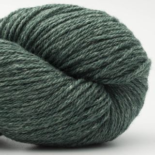 Bio Balance - 05 Blue Spruce