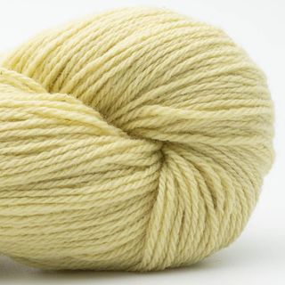 Bio Balance - 02 Lemon *