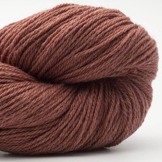 Bio Balance - 07 Rust