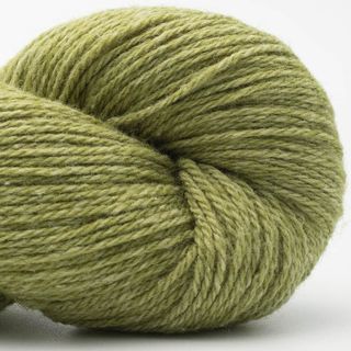 Bio Balance - 04 Lime